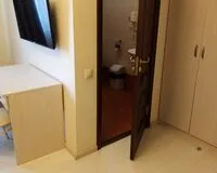 Апартаменты 1 спальня Отель Версаль Краснодар без звезд