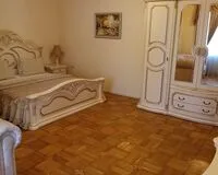 Апартаменты 1 спальня Отель Версаль Краснодар без звезд