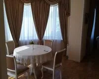 Апартаменты 1 спальня Отель Версаль Краснодар новый объект