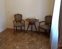 Апартаменты 1 спальня Отель Версаль Краснодар без отзывов