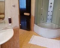Апартаменты 1 спальня Отель Версаль Краснодар 5% скидка по промокоду!