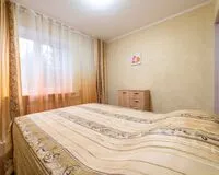Апартаменты 1 спальня Апартаменты Апартаменты в центре Сочи Сочи без звезд