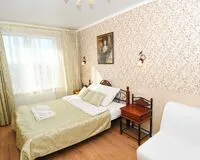 Апартаменты 1 спальня Апартаменты Апартаменты AELITA Apartment с хаммамом Санкт-Петербург Забронируй по своей цене!