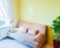 Апартаменты 1 спальня Апартаменты Апартаменты AELITA Apartment с хаммамом Санкт-Петербург 4 звезды новый объект