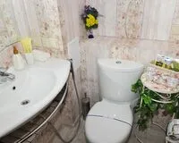 Апартаменты 1 спальня Апартаменты Апартаменты AELITA Apartment с хаммамом Санкт-Петербург новый объект Забронируй по своей цене!