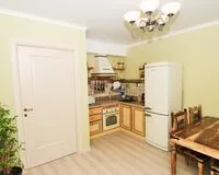 Апартаменты 1 спальня Апартаменты Апартаменты AELITA Apartment с хаммамом Санкт-Петербург без отзывов Забронируй по своей цене!