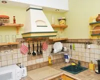 Апартаменты 1 спальня Апартаменты Апартаменты AELITA Apartment с хаммамом Санкт-Петербург