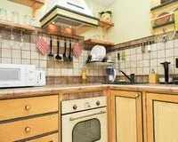 Апартаменты 1 спальня Апартаменты Апартаменты AELITA Apartment с хаммамом Санкт-Петербург