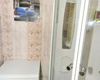 Апартаменты 1 спальня Апартаменты Апартаменты AELITA Apartment с хаммамом Санкт-Петербург