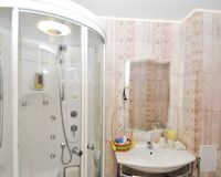 Апартаменты 1 спальня Апартаменты AELITA Apartment с хаммамом Санкт-Петербург 4 звезды Забронируй по своей цене!