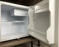 Двухместный номер с 1 кроватью Апартаменты Апартаменты Simple Seasons Aparts Санкт-Петербург 684 м от метро Василеостровская 5% скидка по промокоду!