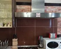 Двухместный номер «Стандарт» Гостевой дом Гостевой дом Территория Мира деревня Скриплево Забронируй по своей цене!