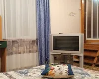 Двухместный номер «Стандарт» Гостевой дом Гостевой дом Территория Мира деревня Скриплево 5% скидка по промокоду!