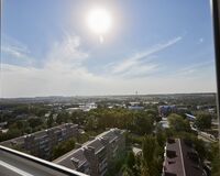 Апартаменты «Де-Люкс» Апартаменты Как Дома Аксай - Сакура Аксай