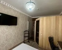 Апартаменты 1 спальня Отель Арабеска село Архыз новый объект
