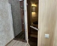 Апартаменты 1 спальня Отель Арабеска село Архыз без отзывов