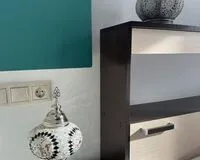Двухместный номер Отель Арабеска село Архыз новый объект
