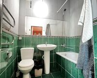 Одноместный номер «Люкс» Отель Отель Небуг село Небуг без звезд Забронируй по своей цене!