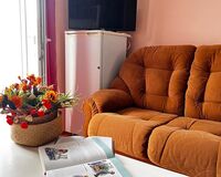 Одноместный номер «Стандарт» Отель Отель Небуг село Небуг без звезд Забронируй по своей цене!