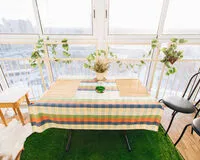 Апартаменты 2 спальни Отель Guest apartmens Alesia Екатеринбург новый объект 5% скидка по промокоду!