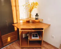 Апартаменты 2 спальни Отель Guest apartmens Alesia Екатеринбург