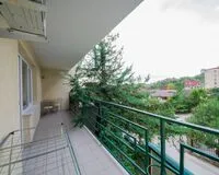 Двухместный номер Гостевой дом Гостевой дом Аледо Сочи 5% скидка по промокоду!