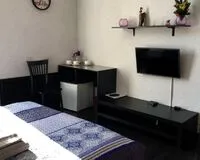 Апартаменты 1 спальня Хостел VladStar Inn Владивосток без отзывов