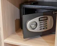 Двухместный номер «Стандарт» с 2 раздельными кроватями Бутик-отель Бутик-отель  Дюжина Москва 3 звезды