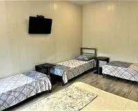 Апартаменты 1 спальня Апартаменты Guest house Shturman Волгоград без отзывов
