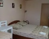 Апартаменты 1 спальня Апартаменты Guest house Shturman Волгоград новый объект