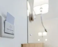 Апартаменты 1 спальня Отель отель  SNEGIRI Сыктывкар 5% скидка по промокоду!