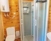 Семейный номер 3-местный Гостевой дом Guest House Ivanovsky село Чемал Забронируй по своей цене!