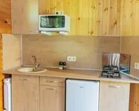 Семейный номер 3-местный Гостевой дом Guest House Ivanovsky село Чемал 5% скидка по промокоду!