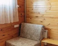 Двухместный номер Гостевой дом Guest House Ivanovsky село Чемал 5% скидка по промокоду!