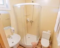 Двухместный номер Гостевой дом Guest House Ivanovsky село Чемал без звезд Забронируй по своей цене!