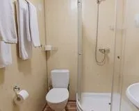 Двухместный номер Гостевой дом Guest House Ivanovsky село Чемал без звезд 5% скидка по промокоду!