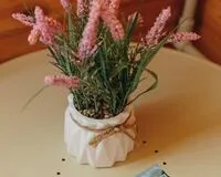 Двухместный номер Гостевой дом Guest House Ivanovsky село Чемал новый объект Забронируй по своей цене!
