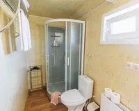 Двухместный номер Гостевой дом Guest House Ivanovsky село Чемал без отзывов 5% скидка по промокоду!
