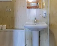 Двухместный номер Гостевой дом Guest House Ivanovsky село Чемал Забронируй по своей цене! 5% скидка по промокоду!
