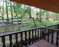 Двухместный номер Гостевой дом ENDEMIC of BAIKAL Ольхонский район новый объект