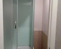 Апартаменты 1 спальня Отель SPACE Hostel  Екатеринбург Забронируй по своей цене!