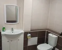 Трехместный номер Отель SPACE Hostel  Екатеринбург новый объект