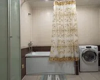 Трехместный номер Отель SPACE Hostel  Екатеринбург без отзывов