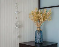 Апартаменты 1 спальня Апартаменты Zipapartments Краснодар