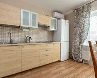 Апартаменты 1 спальня Апартаменты Zipapartments Краснодар без звезд 5% скидка по промокоду!