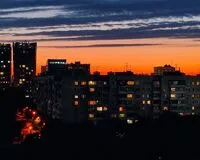 Апартаменты 1 спальня Апартаменты Zipapartments Краснодар новый объект 5% скидка по промокоду!