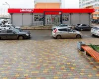 Апартаменты 1 спальня Апартаменты Zipapartments Краснодар без отзывов 5% скидка по промокоду!