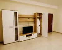 Семейный номер 4-местный Отель Отель Армада Комфорт Оренбург Забронируй по своей цене!