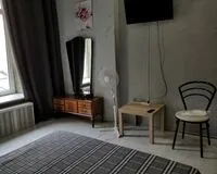 Двухместный номер Мини-отель Мини-отель Невский Кристалл Санкт-Петербург 548 м от метро Достоевская