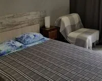 Двухместный номер Мини-отель Мини-отель Невский Кристалл Санкт-Петербург новый объект